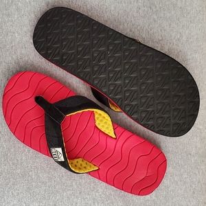 Reef Mens Flip Flop